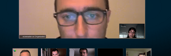 Curso a distancia de tiendas online
